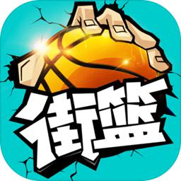 196体育app官网