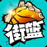 bwin体育官方网站