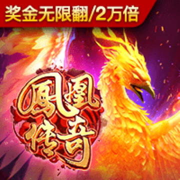 b体育sports下载
