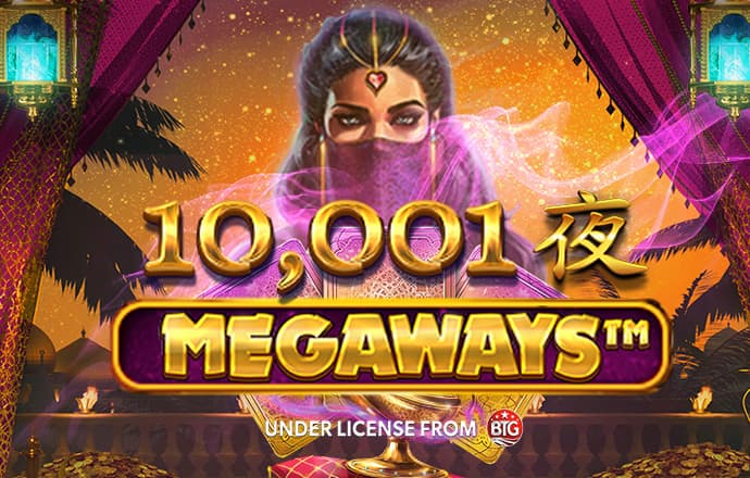 m6手机网页版登录(官方)