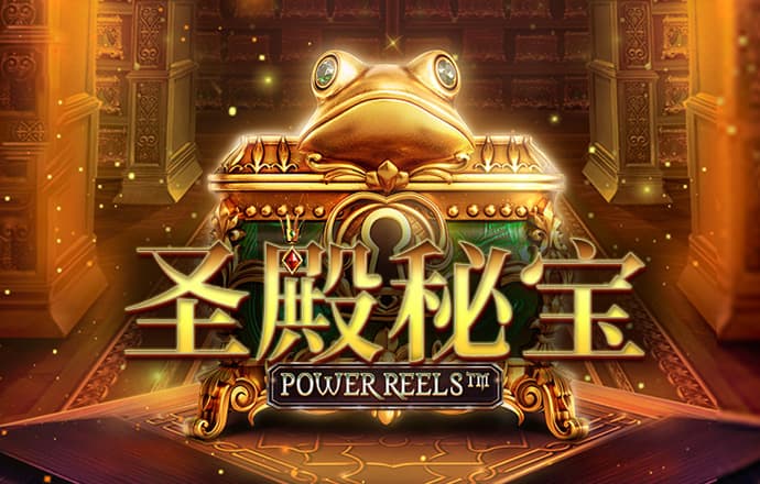 7755彩票app最新版本更新内容