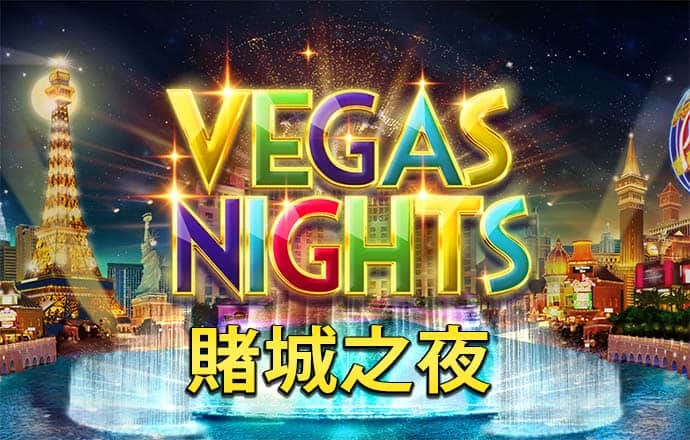 kaiyun体育app手机