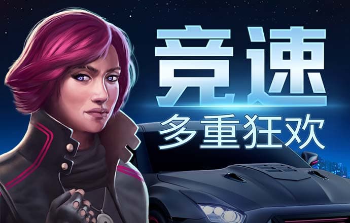 kaiyun体育官方网站下载入口
