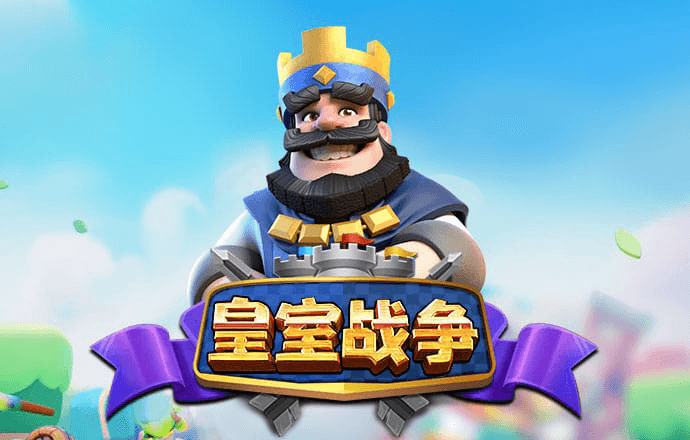 bet9酷体育