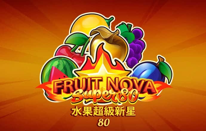 66868体育网页版