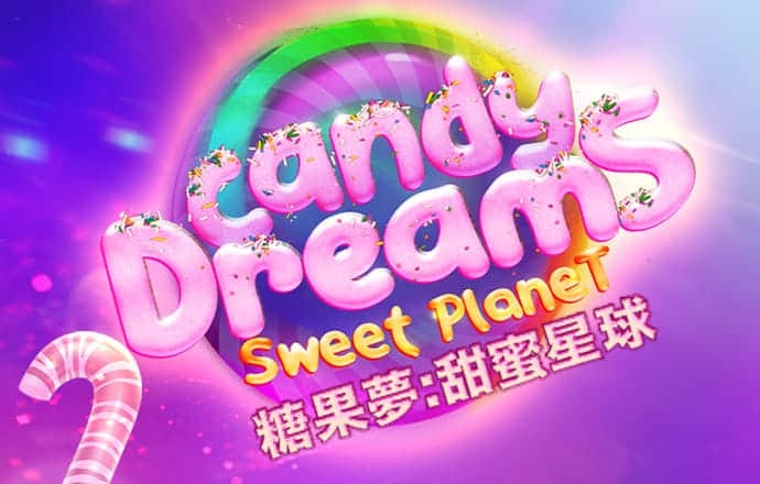 678体育官方网站