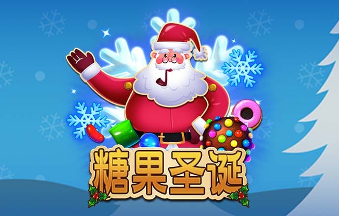 九游体育